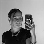 cours de soutien scolaire, aide aux devoirs